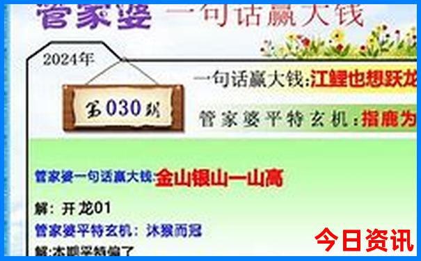 贵州旅游自由行推荐