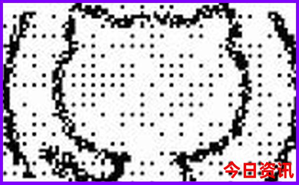 大方周边游玩景点推荐