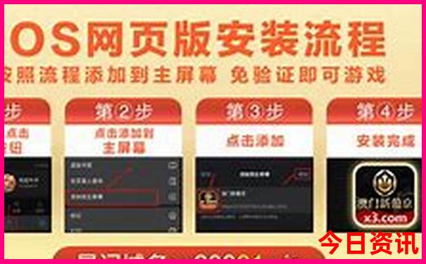 道县好玩的地方有哪些景点